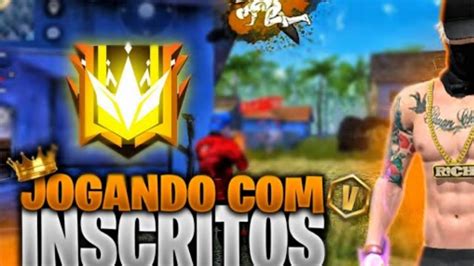 LIVE ON FAMÍLIA RUMO AO MESTRE NO GLADIADORES YouTube