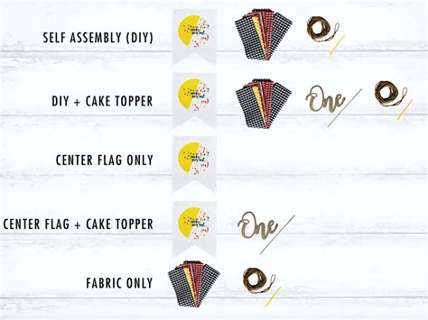 Up Up And Away Party Hot Air Balloon Party Decor 1st Etsy