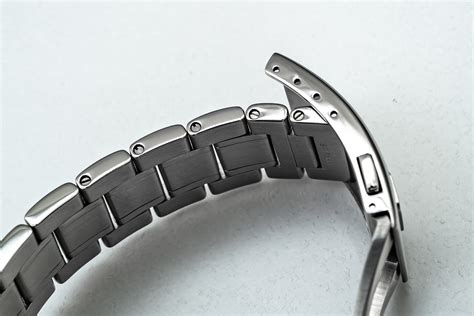 Top 117 Imagen How To Adjust Seiko Band Abzlocal Mx