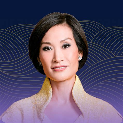 ida liu net worth