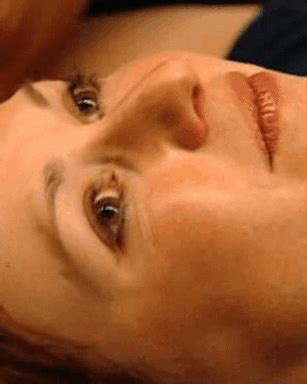 Best Of Kari Byron Sex Gifs Porn XXX GIFs 3744562 PICTOA