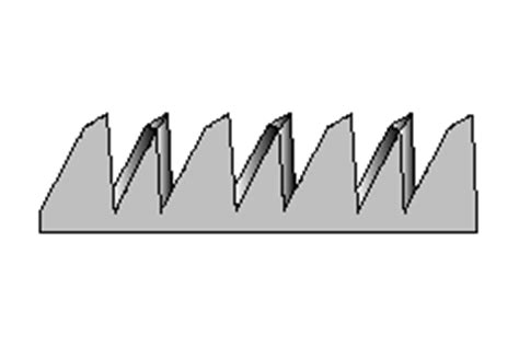 Rip Saw Vs Crosscut Saw