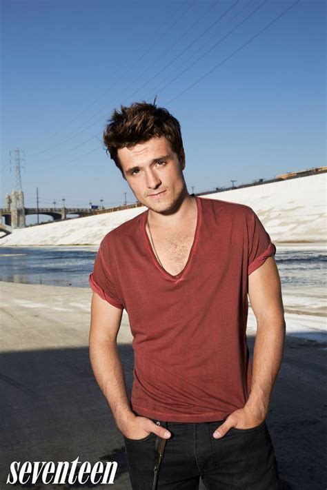 54e8183cc037d Sev Josh Hutcherson November 2013 Cover Hot Pics2 High Res