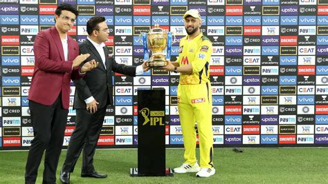 Ipl 2021 Final Ms Dhoni Says Still Havent Left Behind Anything