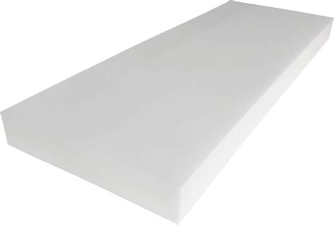 Foamma X X Upholstery Foam High Density Foam India Ubuy