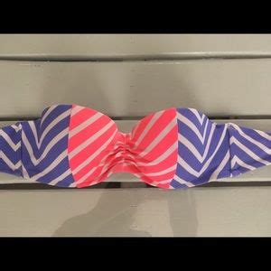 Victoria S Secret Swim Victorias Secret Bikini Poshmark