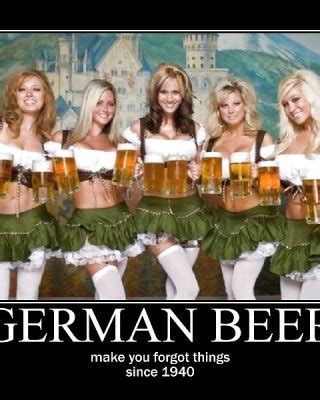 Motivational Posters 1 Porn Pictures XXX Photos Sex Images 390128 PICTOA