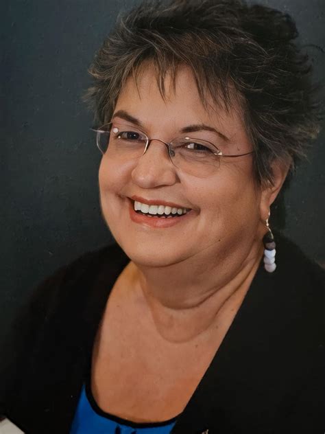 Ruby Marie Reiselman - Sunset Gardens