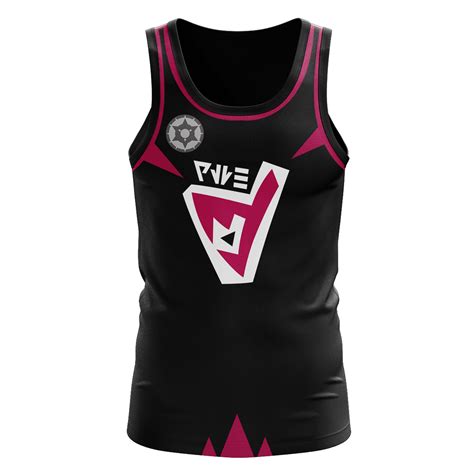 Pokemon Swimsuits Fighting Uniform Bikini Swimsuit FDM Anime Swimsuits