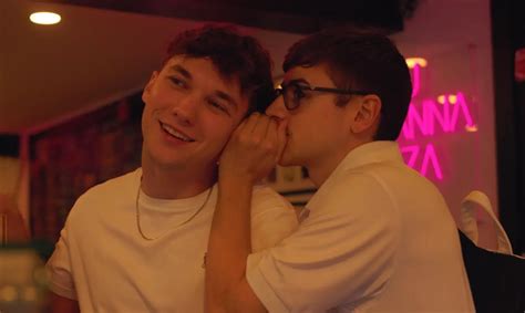 Viral Twinks Break The Internet With A Second Thought So Gay