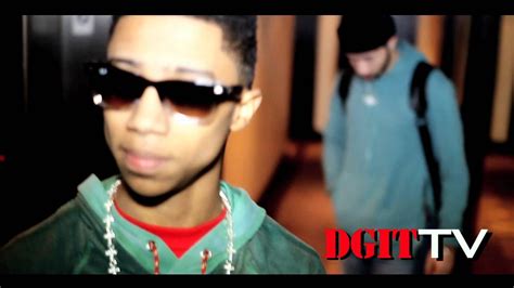 Lil Twist Life As Lil Twist Episode 2 Youtube