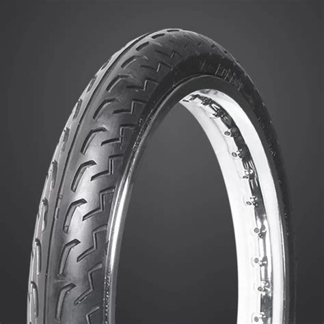 Vrm Vee Rubber Th Performance Tires