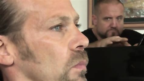 Hardcore Coitus Of Beautiful Babe And Her Gigolo