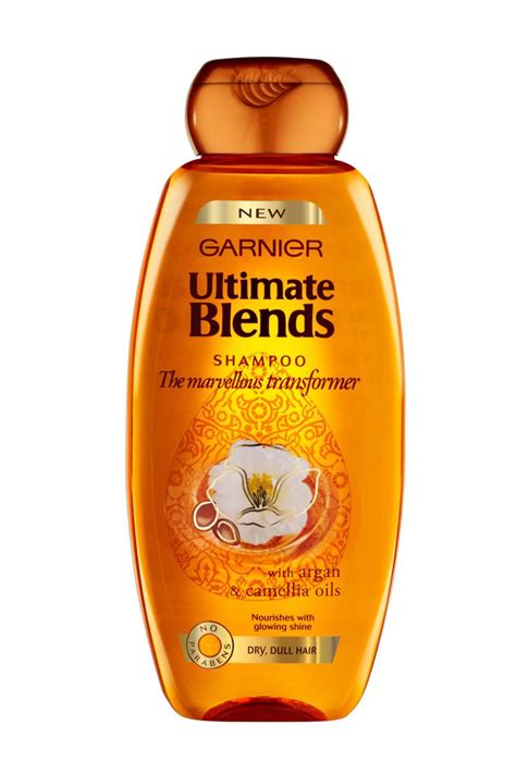 The Best Shampoo For Dry Hair Soften Coarse Brittle Hair With Our Top Shampoo Picks How To