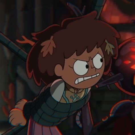 Adventures In Amphibia