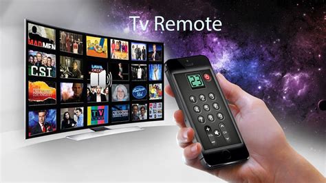 Hisense Tv Remote APK for Android Download