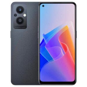 Oppo A79 Fiche Technique Allotech Dz