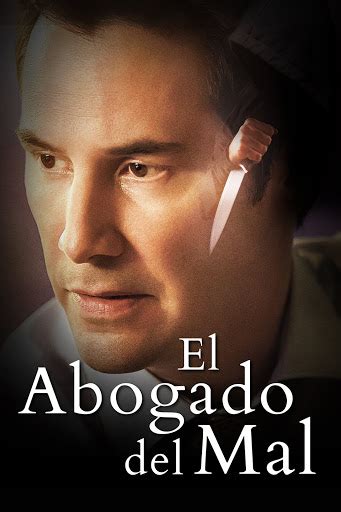 El Abogado Del Mal Subtitulada Movies On Google Play