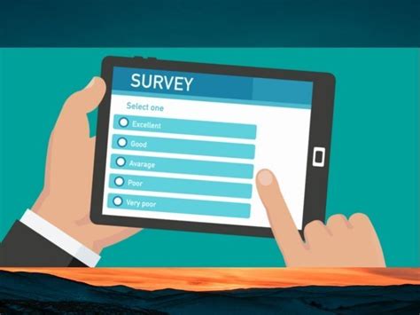 Healthy Minute: Take The 2021 Burnett County Community Health Survey