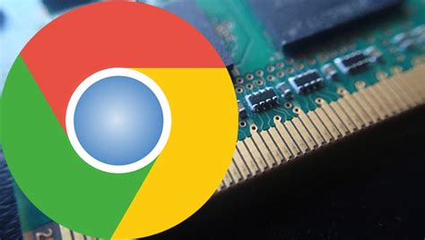 Chrome comment réduire sa consommation de mémoire RAM La Bible du Geek