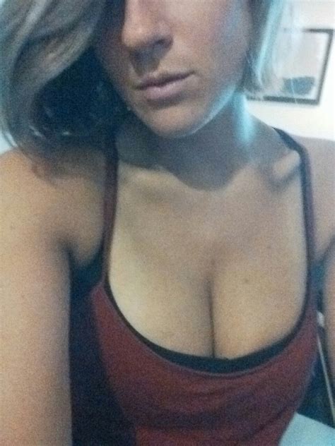 Big Tits Amateur Milf Selfies 1 18 Porn Pic