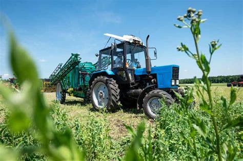 Gasolio Agricolo Agevolato Per Le Imprese Meccaniche Ferrero Claudio