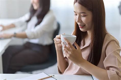 Minum Kopi di Pagi Hari, Baik atau Buruk untuk Kesehatan?