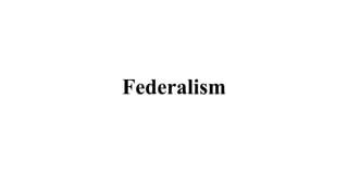 Federalism and Democracy.pdf