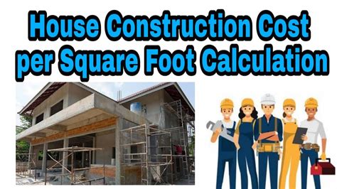 Floor Building Construction Cost In Delhi Ncr Viewfloor Co