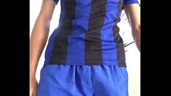 Gostoso Mostrando A Raba Videos Porno Gay Sexo Gay