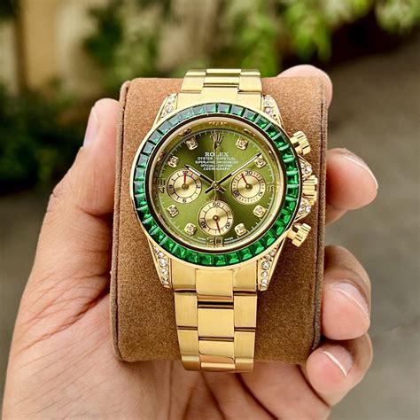 Rolex Price Gold Shop | bellvalefarms.com