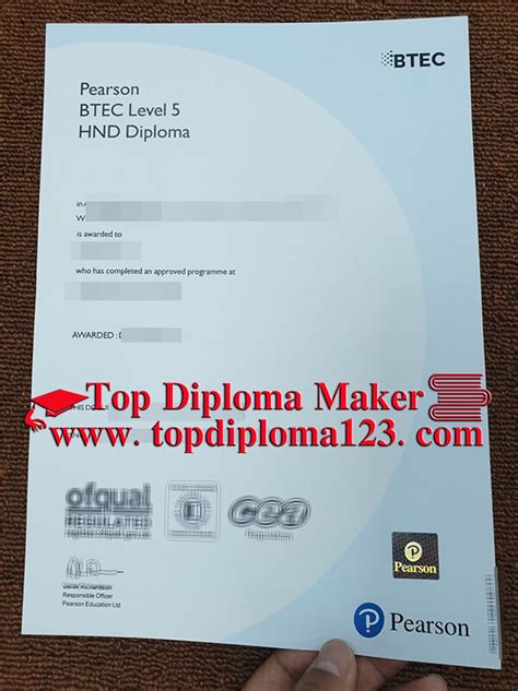 Where To Buy Btec Level Hnd Fake Diploma Buy Certificate Qq