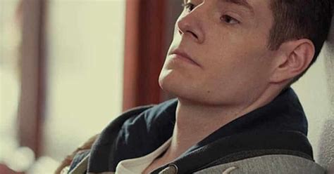 M T Tu N Li N Th C M Xem Phim Sex Education T I R T Ra Ph Ng Ph P Hi U Qu D Y C U Con