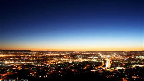 San Fernando Valley Guide | Discover Los Angeles