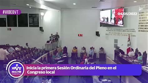 Xevt Xhvt On Twitter 🔴 LoÚltimo Con 30 De Los 35 Diputados Locales