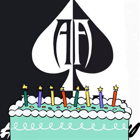 Brown county sheriff's office announces new safety measures for schools 2