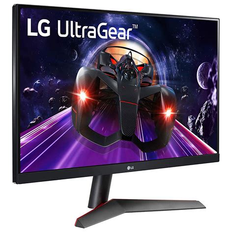 Lg Led Ultragear Gn B Gn B Achat Ecran Pc Lg Pour