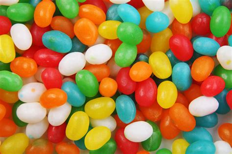 Kandi Kraze - When learning Math is SOUR, Kandi Kraze Will Make It ...