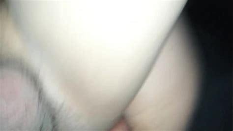 Maduro Cogelon Free Mobile Porn Videos IPornTV