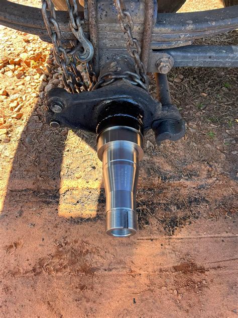 United Axle of North Alabama | Cullman AL