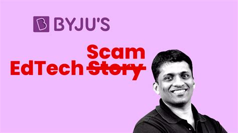 Byju S Will It Survive