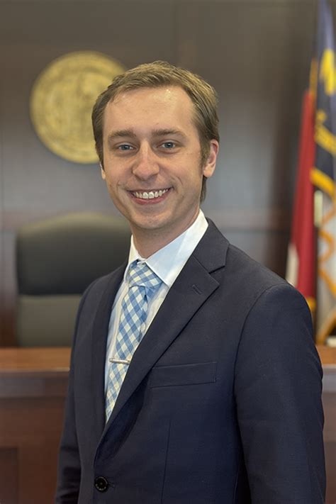 Business Court Staff, Locations, and Court Calendars | North Carolina ...