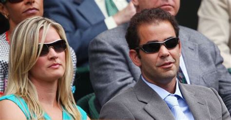 Inside Pete Sampras' luxury mansions and wedding to Hollywood actress ...