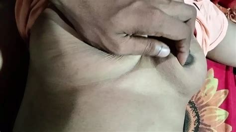 Free Hot Big Boobs Porn Videos Xhamster