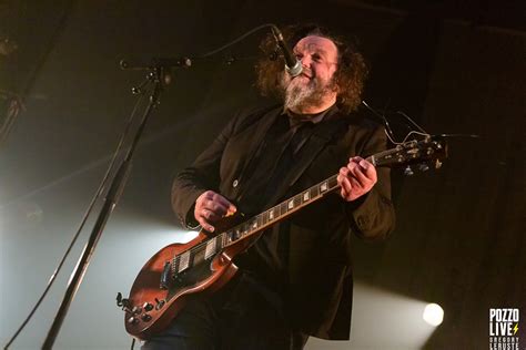 Galeries The Inspector Cluzo Carina Frantzen Le Bikini Toulouse Pozzo Live