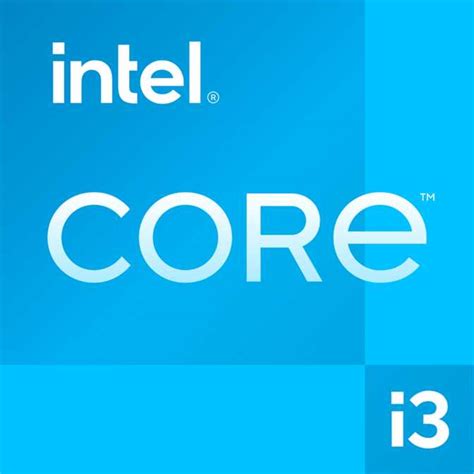 Intel Core i3-1115G4 review | 64 facts and highlights