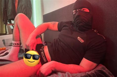 I Fuck You Until You Love Me 5 Pics XHamster