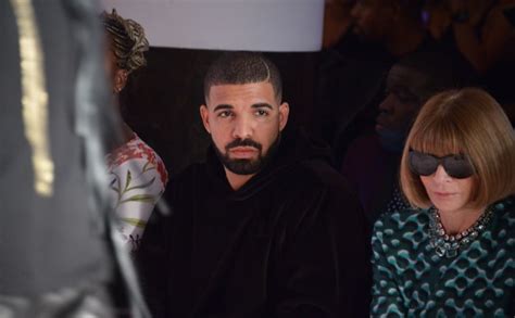Drake Now Has The Most Top Ten Billboard Hot Hits In A Single Year The FADER