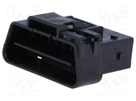 Molex Connector Tool Noredevery