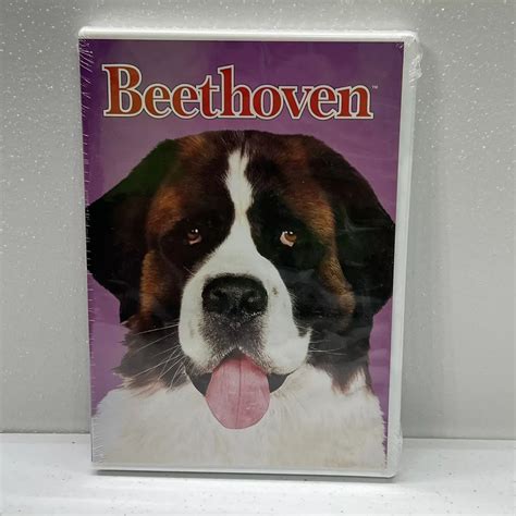 Beethoven The 1992 Movie Starlets